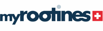 myrootines